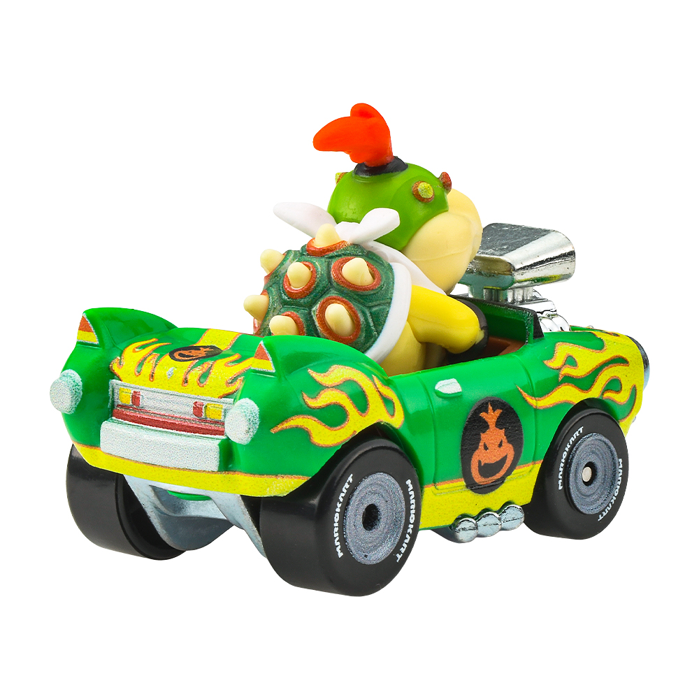 /wp-content/uploads/hot_wheels/HDB27 (3).jpg